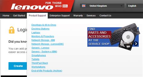 driver lenovo|lenovo driver packs windows 10.